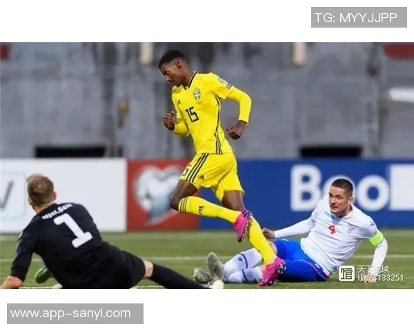 今年国家队战绩揭秘澳大利亚挪威全胜英格兰表现不俗