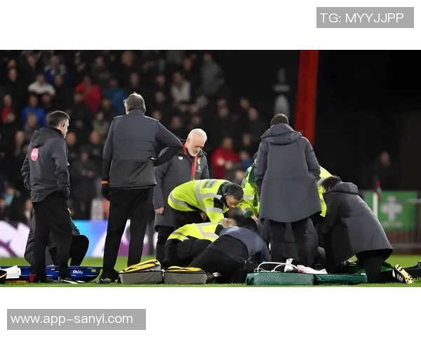 库杜斯助攻能力惊艳英超本赛季与格拉利什并列助攻王