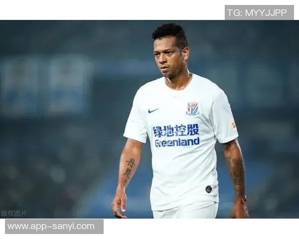 国米胜诉结束与葡体马里奥转会纠纷索赔案3000万争议