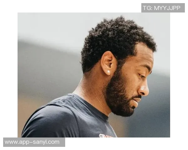 奎因回忆出战35分钟心路历程曾自认边缘替补无时间证明自己