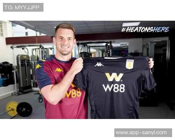 汤姆希顿赞拉门斯基本功卓越冷静性格坚韧展现出色潜力 汤姆希顿赞拉门斯基本功卓越冷静性格坚韧展现出色潜力