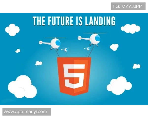 教杨瀚森学习语言阿夫迪亚表示将优先帮助他提升英语水平