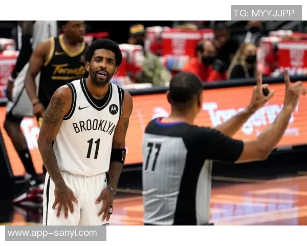 怀特半场表现平平仅得9分3板9助仍需寻找比赛手感提升状态 怀特半场表现平平仅得9分3板9助仍需寻找比赛手感提升状态