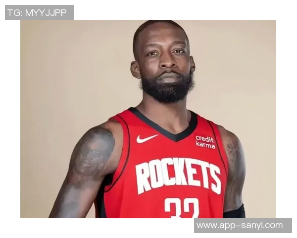 杰夫格林回忆杜兰特新秀时代的真实面貌与自然风格