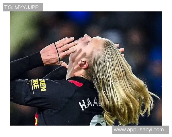 舍什科谈曼联主场进球体验并展望未来进步空间