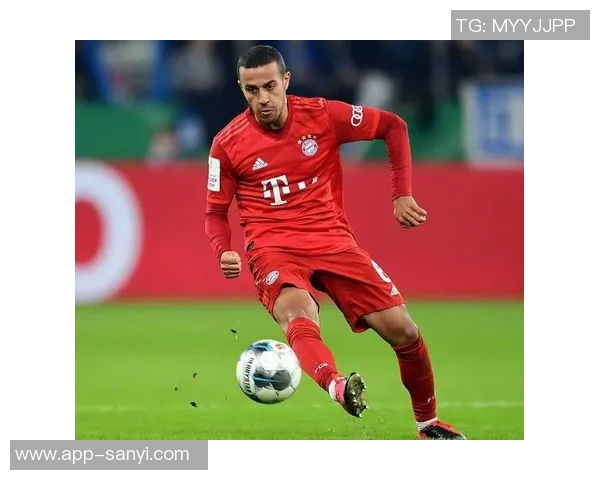 蒂亚戈缺乏教练执照无法代替弗里克指挥国家德比赛事 蒂亚戈缺乏教练执照无法代替弗里克指挥国家德比赛事