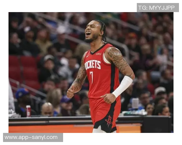 乌度卡谈与球员共情经历波波维奇的指导对我影响深远 乌度卡谈与球员共情经历波波维奇的指导对我影响深远