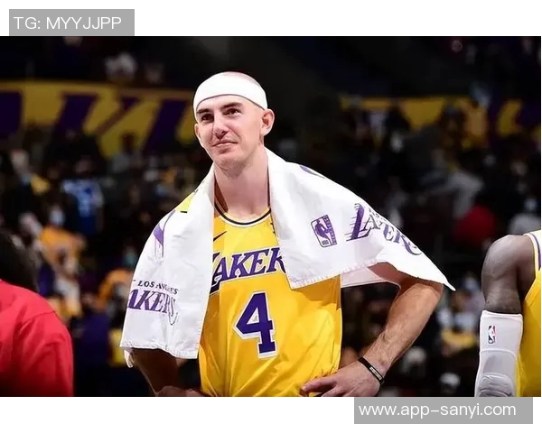 霍华德建议湖人留住卡鲁索和波普并签回考辛斯以增强夺冠实力 霍华德建议湖人留住卡鲁索和波普并签回考辛斯以增强夺冠实力