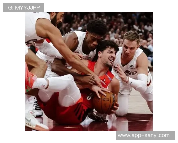 阿夫迪亚展望新赛季继续担当球队进攻核心与场上领袖角色