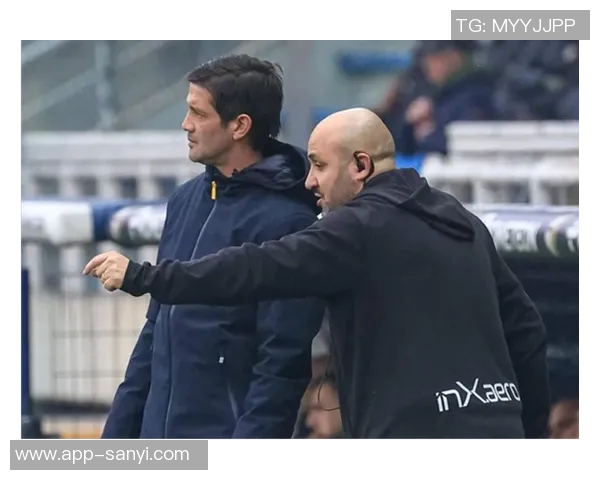 卡佩罗称赞齐沃国米重建策略聪明不急于求成