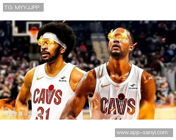 麦迪看好埃文莫布里新赛季表现直言将成为MVP有力竞争者