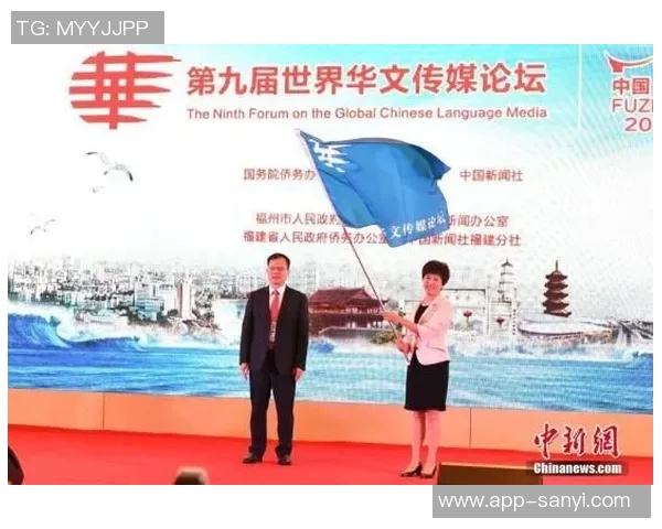 本泽马社交媒体庆祝战胜利雅得胜利强调团队承诺与重要胜利