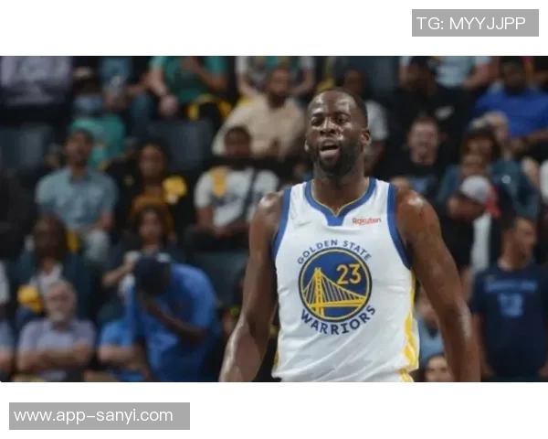 巴爷预测哈登新赛季或场均17分三双比尔需承担更多得分责任