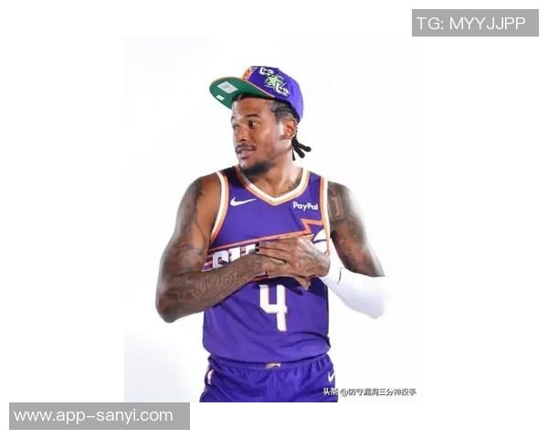 太阳主帅透露杰伦格林中国行期间腿筋受伤预计10天后进行复查