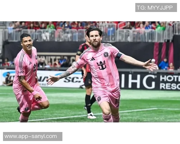 梅西全场表现出色7次过人4次成功2进球获高评分88引发热议