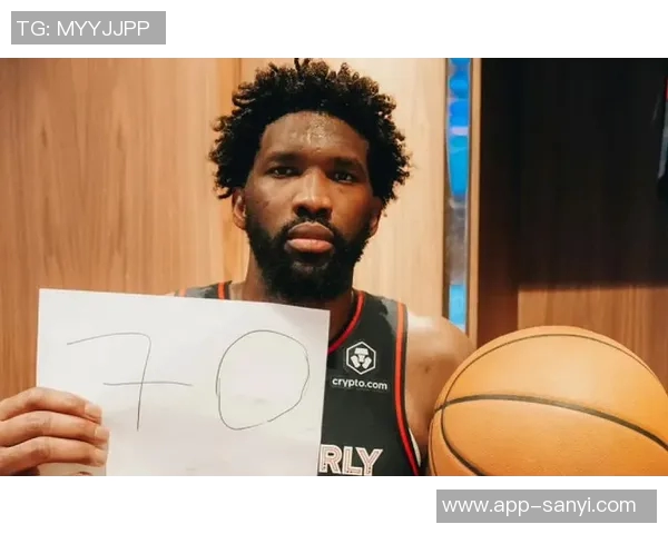 恩比德半场表现低迷仅得4分3板三分球全失状态堪忧