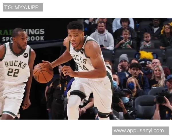 字母哥开局惊艳表现场均36分14板助攻数据令人瞩目