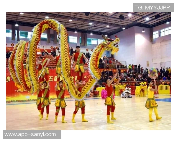 文班夏季活动精彩纷呈排行榜揭晓你猜第一名是谁