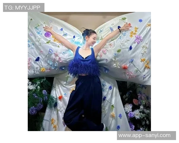 珂缔缘创始人回忆艰辛岁月感动于孩子们愿意为我卖鞋的无私支持 珂缔缘创始人回忆艰辛岁月感动于孩子们愿意为我卖鞋的无私支持