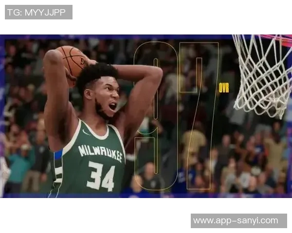 老里谈更衣室情绪管理字母哥将承担起安抚责任