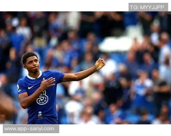 蓝军外租前锋福法纳因无证无保险驾驶被罚款12万引发关注