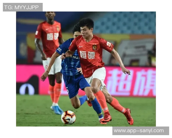 马特里批评莱奥在对那不勒斯比赛中缺乏决心与态度的表现 马特里批评莱奥在对那不勒斯比赛中缺乏决心与态度的表现