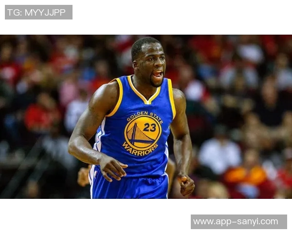 AJ格林谈状态回暖：上场时间保障让我重拾自信三分球命中率完美表现