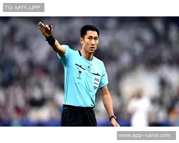 中超第28轮裁判安排揭晓坦塔舍夫执法泰山海港之战马宁主裁国安海牛对决