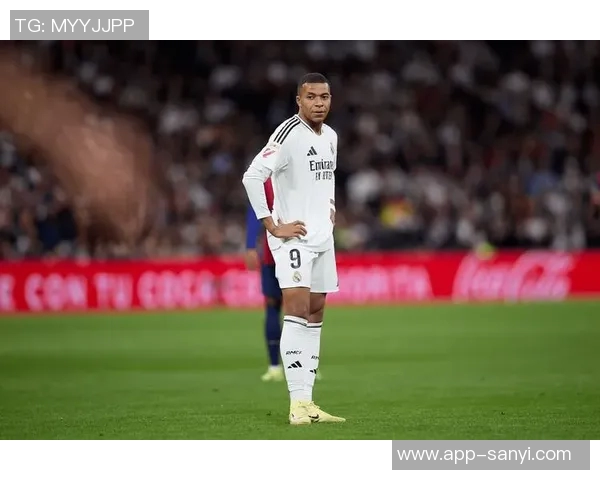 因伤缺席国家队比赛的高身价球员阵容分析登贝莱亚马尔罗德里等人入选 因伤缺席国家队比赛的高身价球员阵容分析登贝莱亚马尔罗德里等人入选