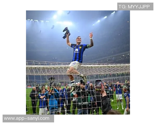 意甲前瞻:罗马争胜在望国米主场力争反弹之路 意甲前瞻:罗马争胜在望国米主场力争反弹之路