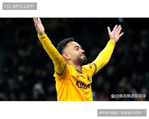 天空报道伊普斯维奇主帅麦肯纳或将接任凯尔特人教鞭引发关注 天空报道伊普斯维奇主帅麦肯纳或将接任凯尔特人教鞭引发关注