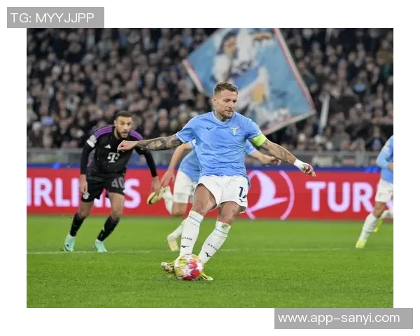 斯维拉尔谈罗马比赛表现遗憾未能得分点球失误在所难免