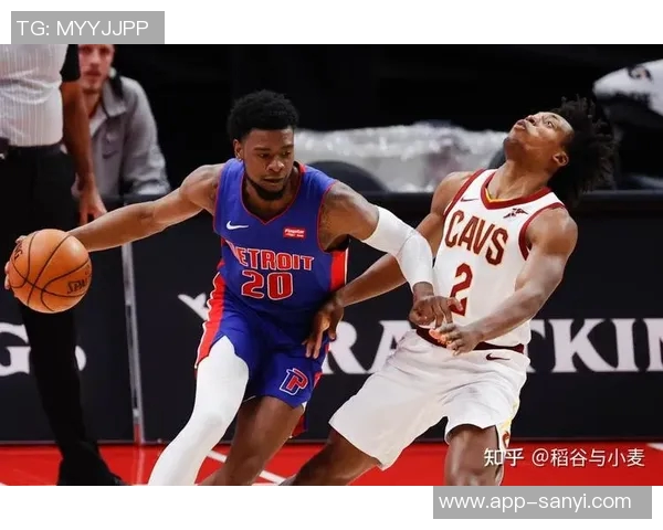 米奇表示索汉复出时间表未变将以更佳状态回归赛场