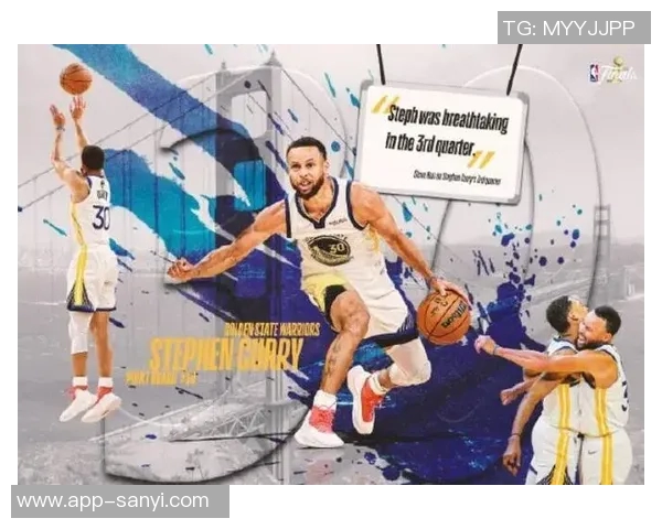 若乔丹能场均45分詹姆斯和库里也应有同样表现