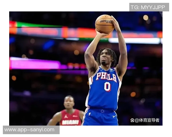 欧媒评选新赛季25岁以下球星前十名文班第一华子第二弗拉格第三