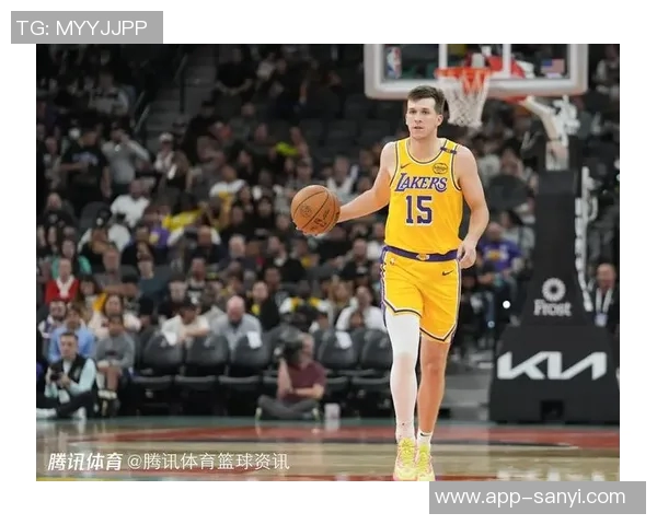 里夫斯谈第三节表现不佳强调需提升能量以改善球队状态