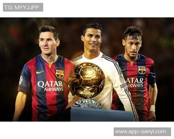 五大联赛中仅姆巴佩维尼修斯巴雷内切亚成功过人和造机会均超20次的传奇表现 五大联赛中仅姆巴佩维尼修斯巴雷内切亚成功过人和造机会均超20次的传奇表现