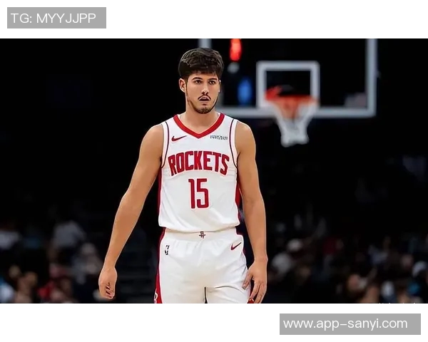 名嘴分析火箭夺冠决心给谢泼德20场机会表现不佳则果断更换球员