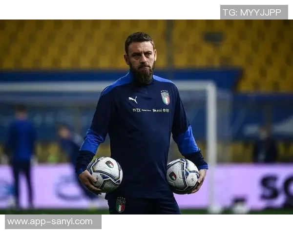 切尔西前教练图赫尔或将接替阿莫林担任国家队主帅