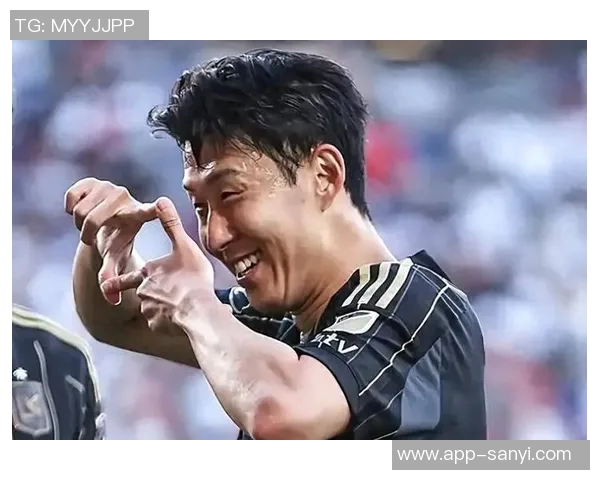 梅西新合同年薪稳定保持在1200万美元仅次于孙兴慜成为全球第二高薪球员