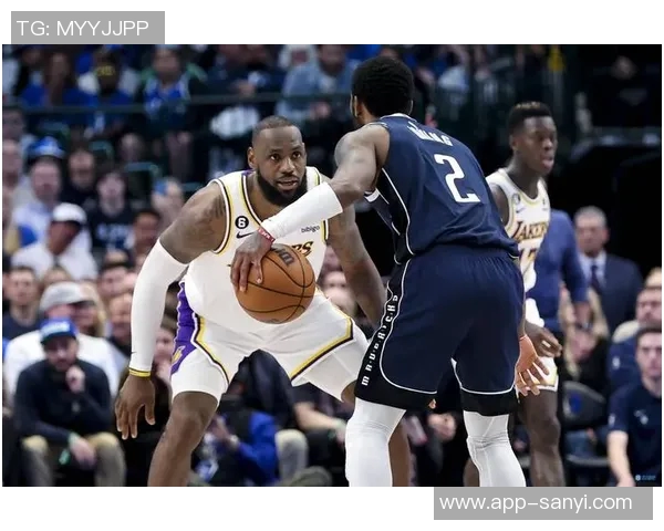 曾令旭谈独行侠潜力与顶级球员培养秘诀分析