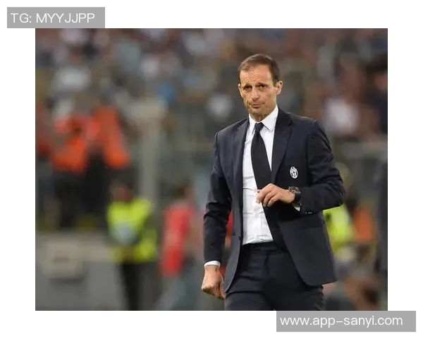 阿莱格里赛后点评称罗马前35分钟表现出色我们犯下多项错误