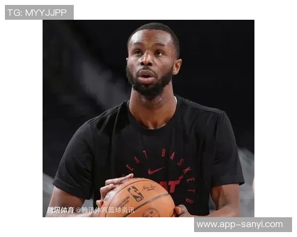 维金斯近期表现出色攻防兼备场均193分助球队稳定发展 维金斯近期表现出色攻防兼备场均193分助球队稳定发展