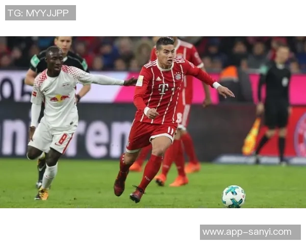 相马勇纪赛后总结：错失良机需吸取教训提升进球效率