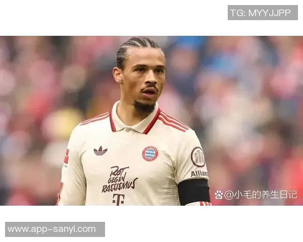 萨内拒绝拜仁续约选择土超年薪高达900万坐板凳无奈何