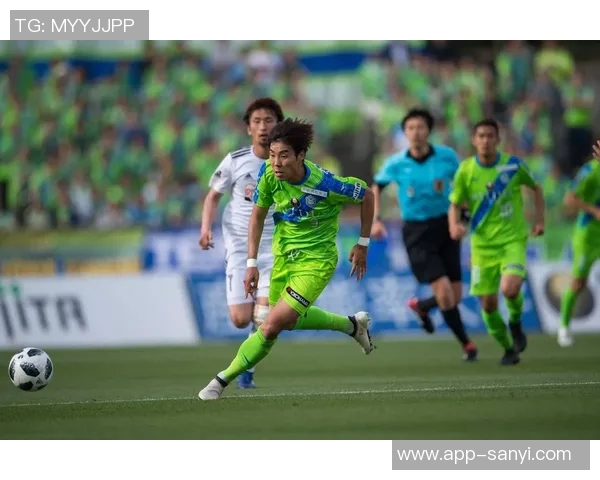 湘南海洋遭遇19轮不胜困境多名主力赛季中旅欧提前降级悲剧