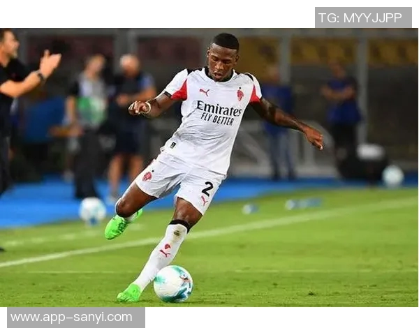 厄瓜多尔主帅确认埃斯图皮尼安伤愈复出将参加友谊赛