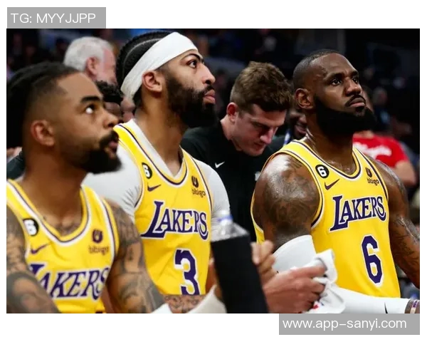 凯尔特人全队助攻31次与136分双双创赛季新高展现强大团队实力