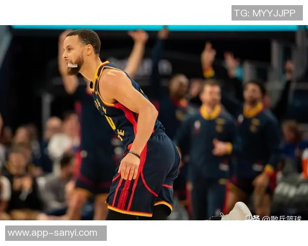 媒体人分析戈登与库里对决约基奇体能消耗成关键因素