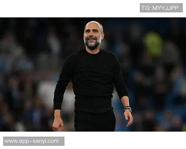 意甲竞争力下降瓜迪奥拉执教愿望转向国家队发展 意甲竞争力下降瓜迪奥拉执教愿望转向国家队发展